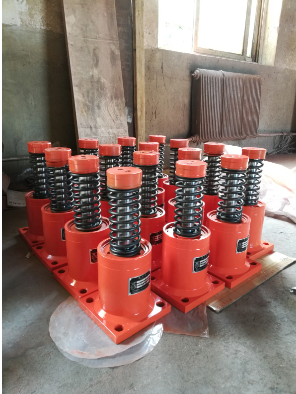 107fcbaf6f33645112ca46402b034d5.png 107fcbaf6f33645112ca46402b034d5.png