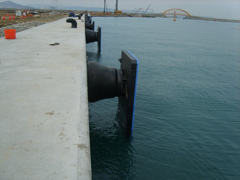 1566634094461438.jpg fendersys.jpg