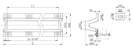 1566639010114398.png image.png