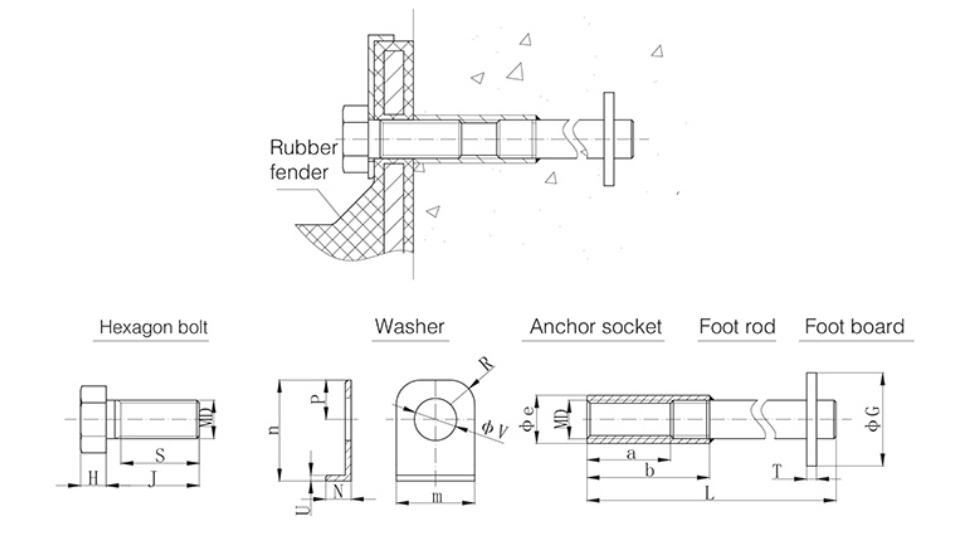 1567039767648243.jpg 图片5.jpg