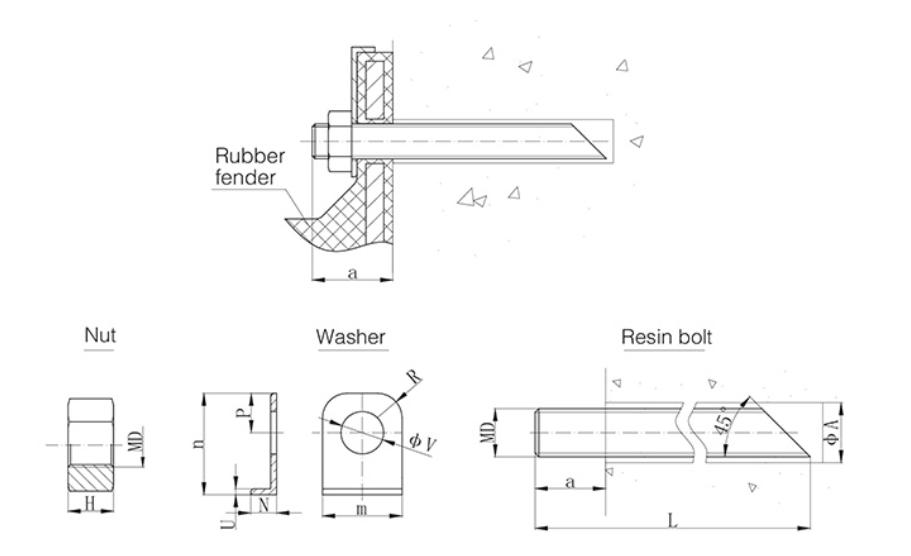 1567047286758613.jpg 锥形护舷维修码头连接件.jpg