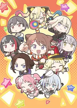航海王TV版