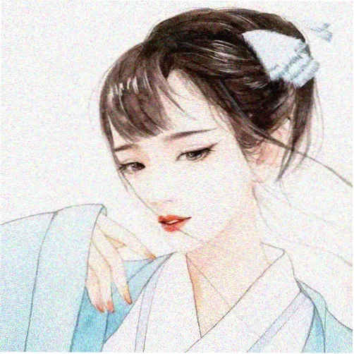 资料组编辑头像一