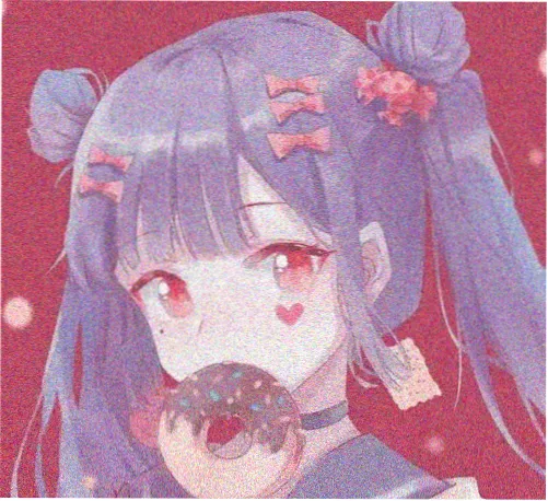 资料组编辑头像二